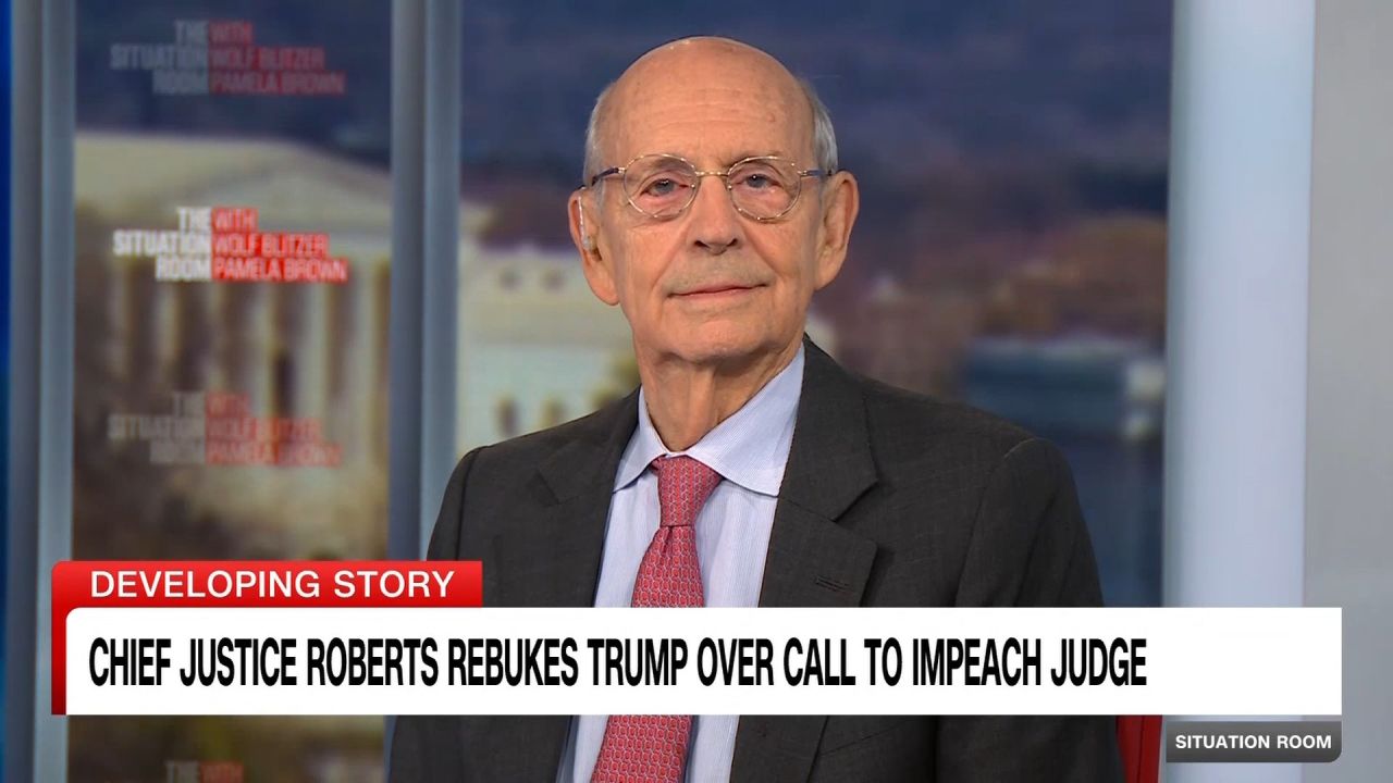clipped thumbnail - - CNN ID 21473258 - 00:00:14;27