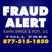 FLUENCE ENERGY SHAREHOLDER ALERT BY FORMER LOUISIANA
