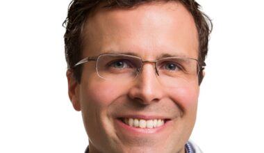 Creating a data pipeline for safe and effective healthcare AI