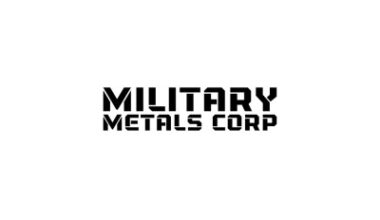 Military Metals European Progress Update: Slovakia Resource Estimation
