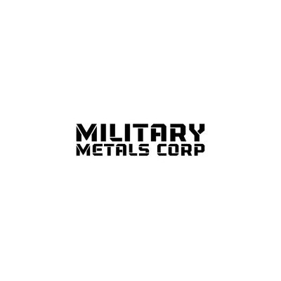 Military Metals European Progress Update: Slovakia Resource Estimation