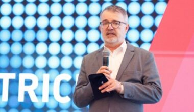 INTERVIEW - Adem Braco Suljić MEETEX Director: How Croatia’s Premier MICE Event Continues to Thrive