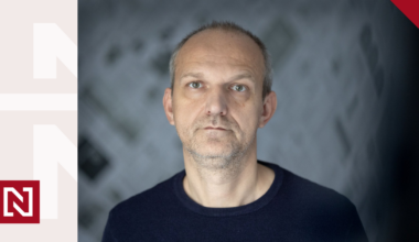 Ak by sa po najbližších voľbách dostali do parlamentu Demokrati a nedostalo by sa OĽaNO, pre Slovensko by to bolo lepšie, hovorí komentátor Roman Pataj.