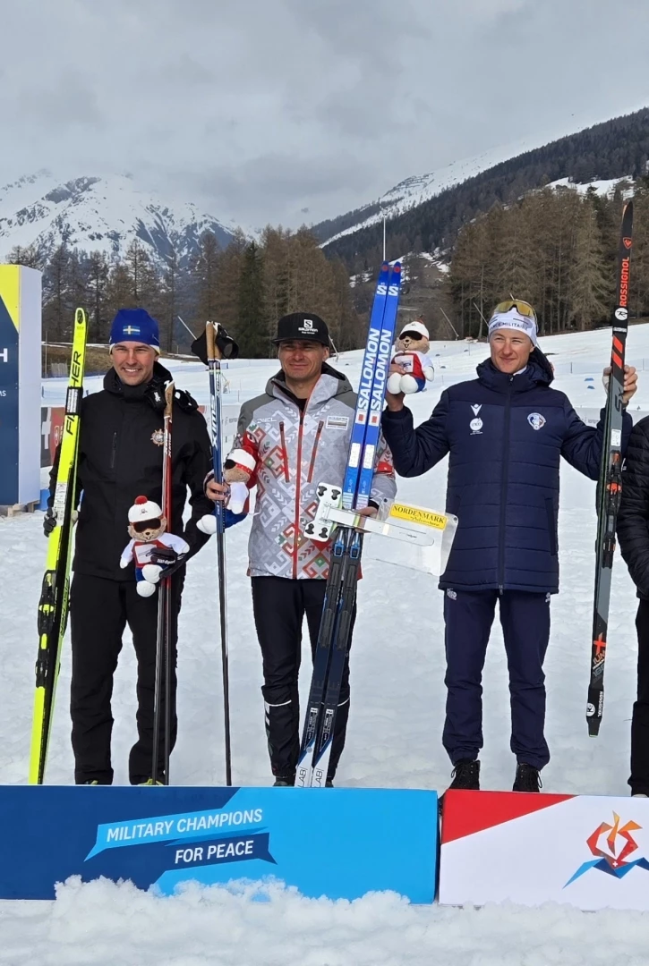 Станимир Беломъжев