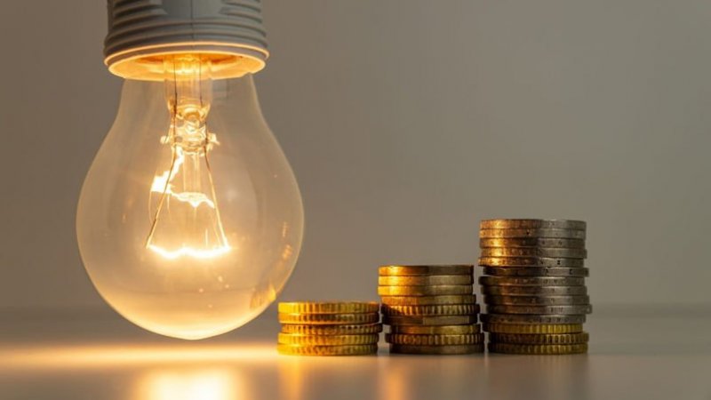 EU offers electricity compensation to businesses in Moldova EU offers electricity compensation to businesses in Moldova