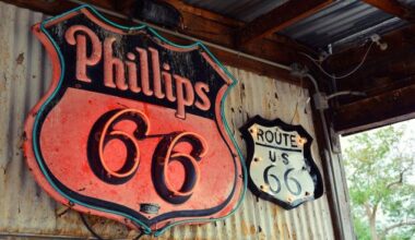 Zacks Industry Outlook Phillips 66, Marathon, Valero and Galp Energia