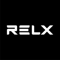 RLX Technology Inc (RLX) Q4 2024 Earnings Call Highlights: Robus