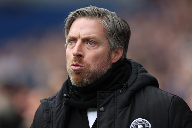 New Motherwell boss Michael Wimmer would be keen to keep Miller, but will be aware of his value