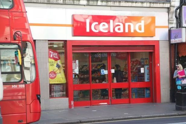 The boss of Iceland has warned that the Labour Party government's ZEV mandate needs more support to encourage electric car adoption.