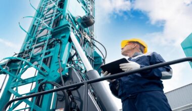 Kazakhstan leads OPEC+ oil output surge, OPEC maintains demand view