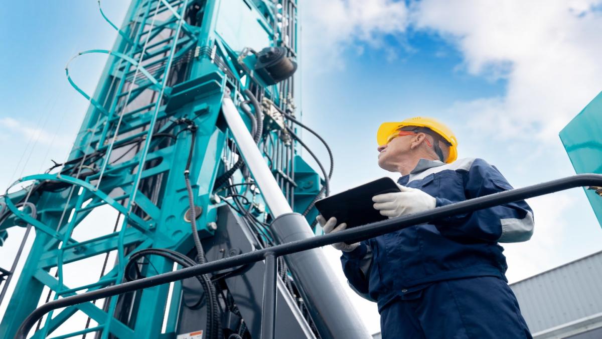 Kazakhstan leads OPEC+ oil output surge, OPEC maintains demand view