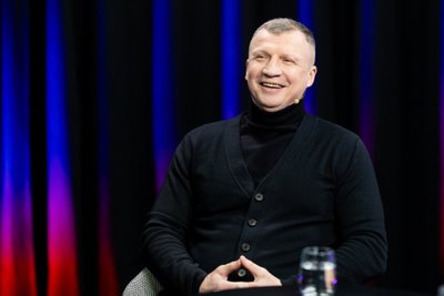 Tomas Pačėsas