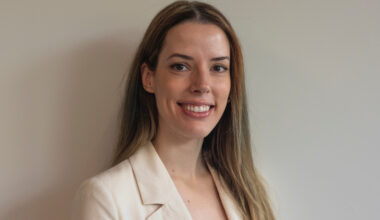 Spain’s Onza Distribution Appoints Erika Gómez as Head of Sales