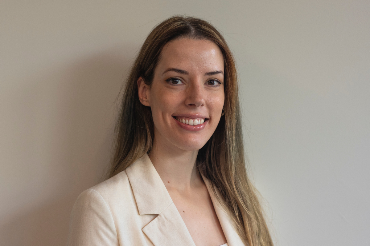 Spain’s Onza Distribution Appoints Erika Gómez as Head of Sales