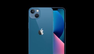 Looks like Apple are enforcing Irish Sea border anyways