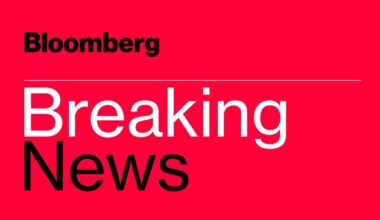 Putin Tests How Far Trump Will Go Against Europe on Sanctions