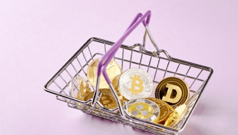XRP expected to explode as SEC drops lawsuit - Best Crypto presales projected to outperform Ripple in 2025