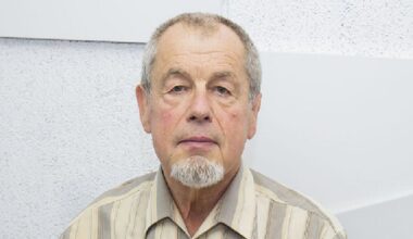 Mikhail Poisik: Gas prices in Moldova have reached unprecedented levels - INTERVIEW