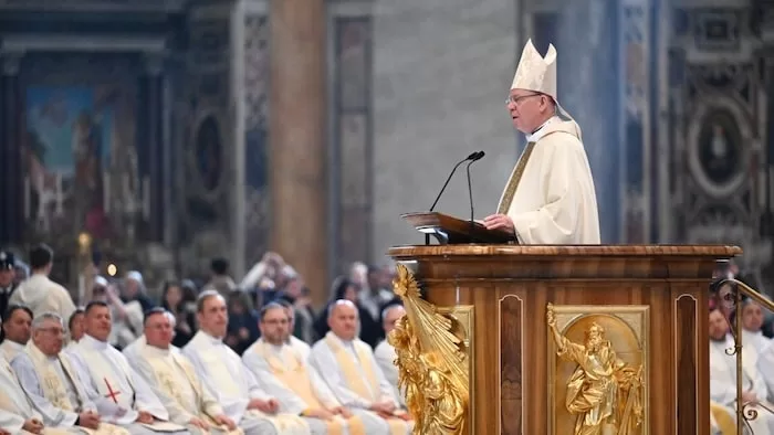 parsivežkime į Lietuvą naujai išgyventą viltį