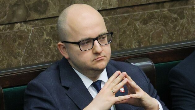 Polska i Świat - Wydanie z 7.03.2025