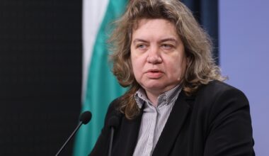 Въпросът с българския европрокурор е как да подходим така, че България да не е лошият пример в рамките на Европейската прокуратура, каза Наталия Киселова