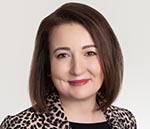 Głosowanie w plebiscycie Buzdygan Internautów na ostatniej prostej