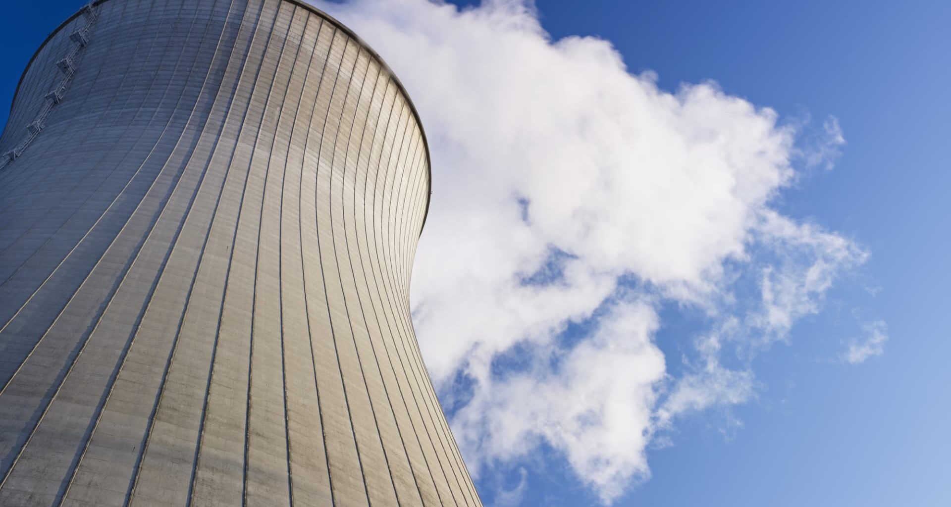 These nuclear companies lead the race to build small reactors in U.S.
