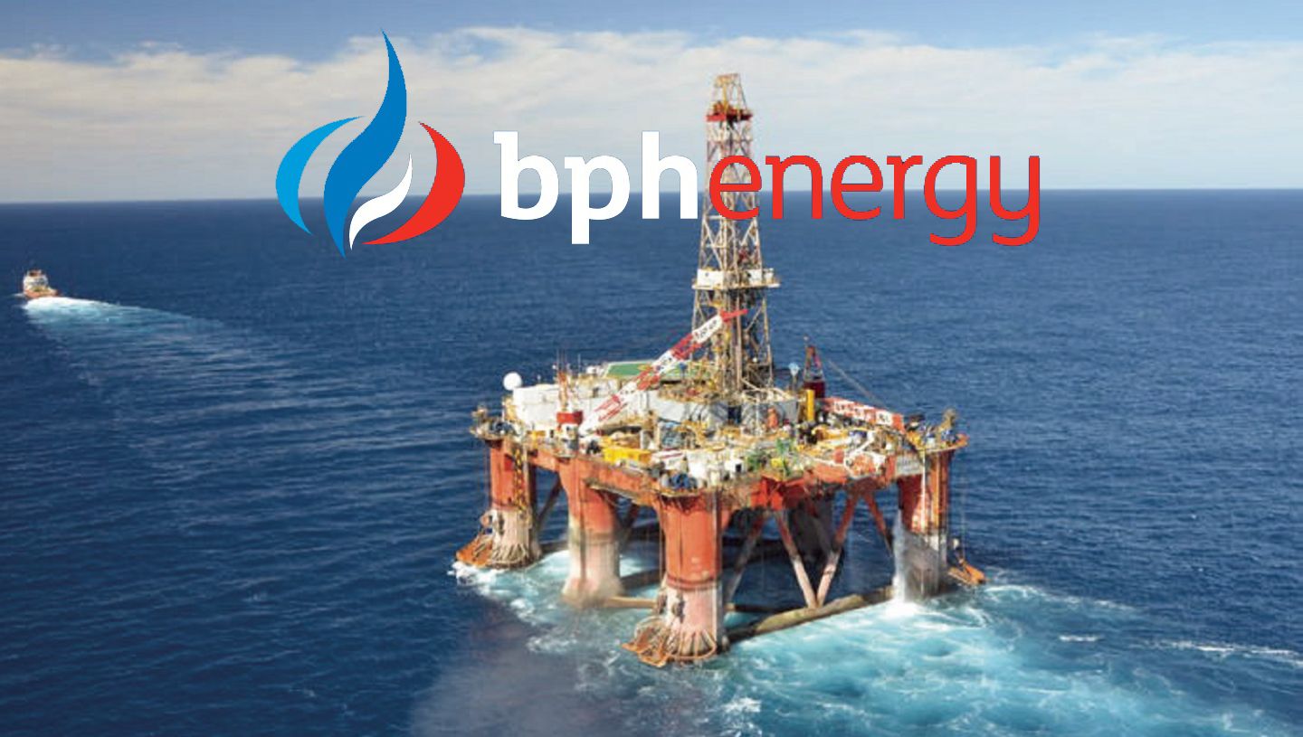 BPH Energy Limited (ASX:BPH) PEP11 Offshore Petroleum Joint Venture Update