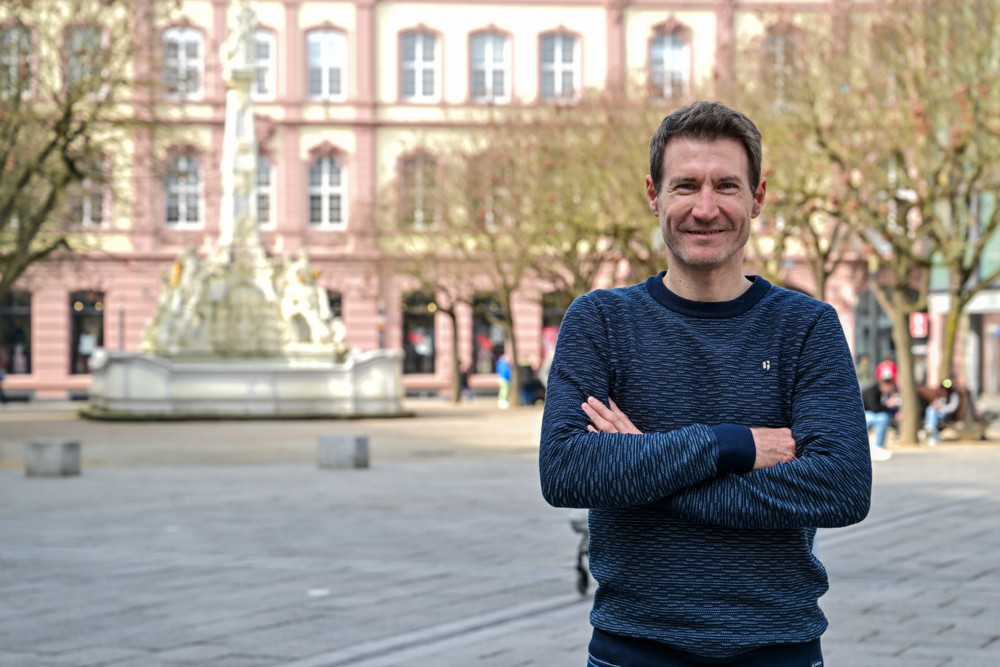 Radsport „Luxemburg braucht ein Conti-Team – wenn nicht mehr“: Ex-Leopard-Teachmef Markus Zingen im Interview