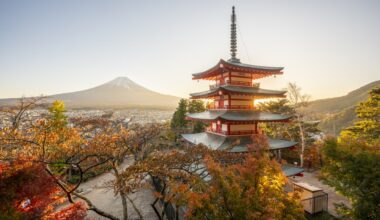 Asia markets live: Stocks fall
