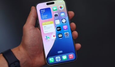EU orders Apple to open up App Store, risking Trump retaliation