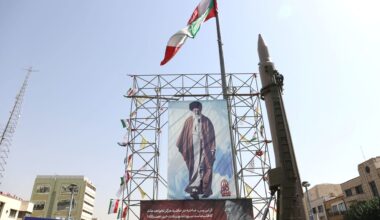 Can Trump launch Iran nuclear deal 2.0 in second White House term?