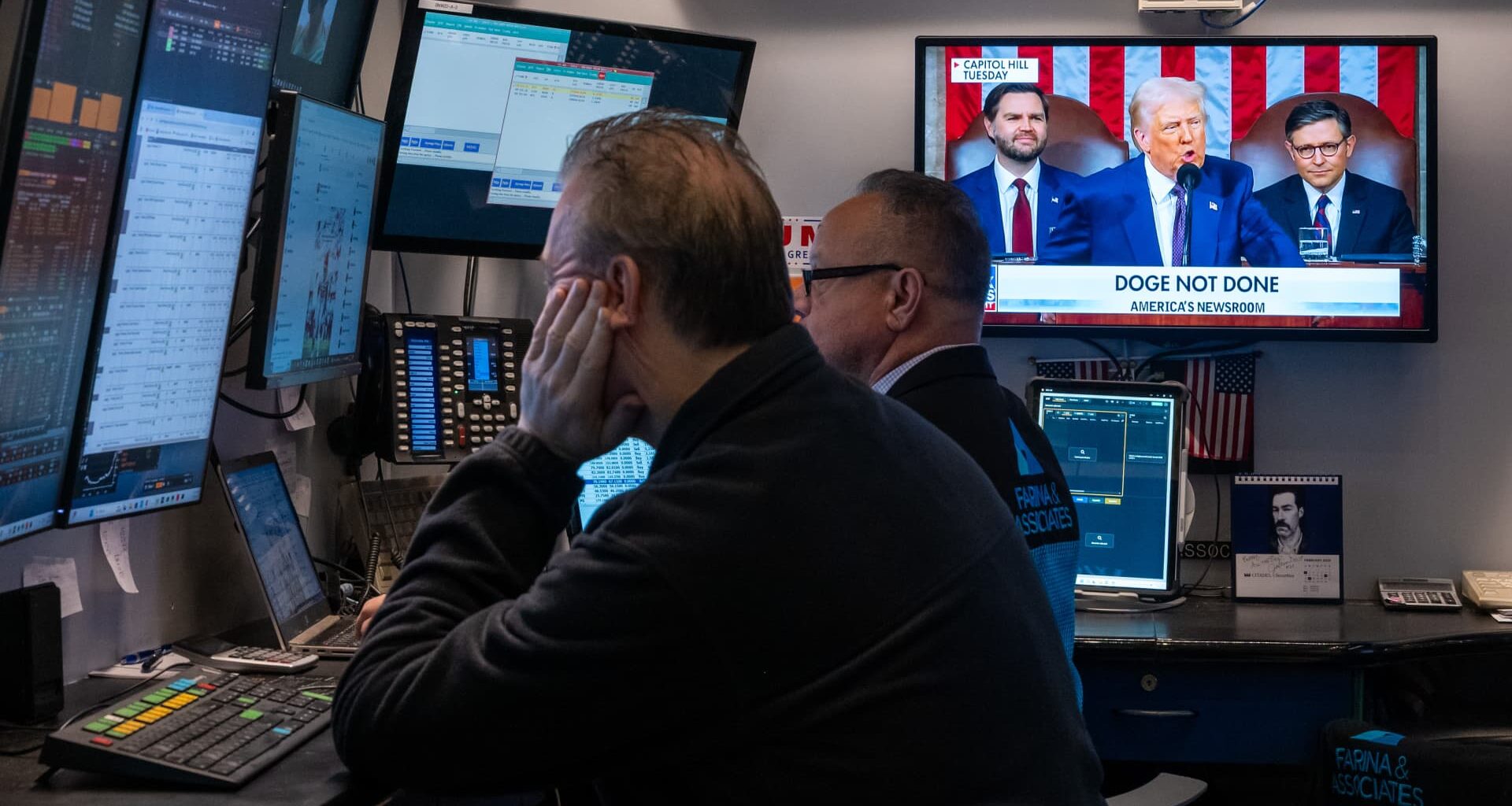Bond yields rise globally; German bunds continue selloff