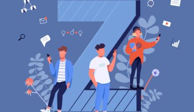 Gen Z's wealth effect will shape the economy over time — here's who will benefit