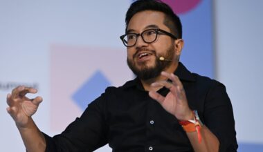 Y Combinator startups are fastest growing in fund history because of AI