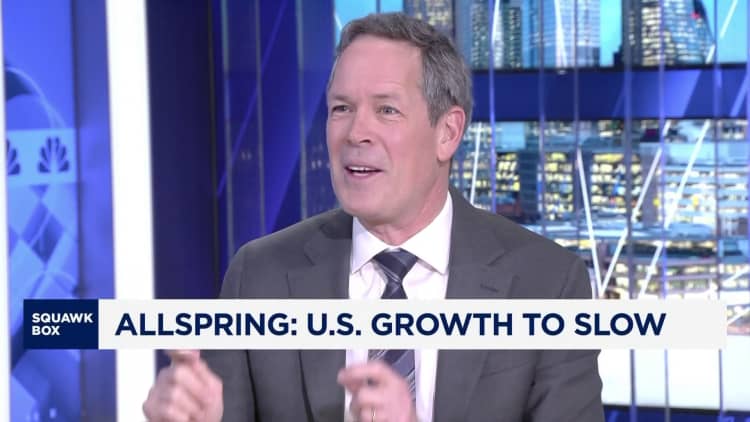 Bonds provide certainty in an uncertain world, strategist says