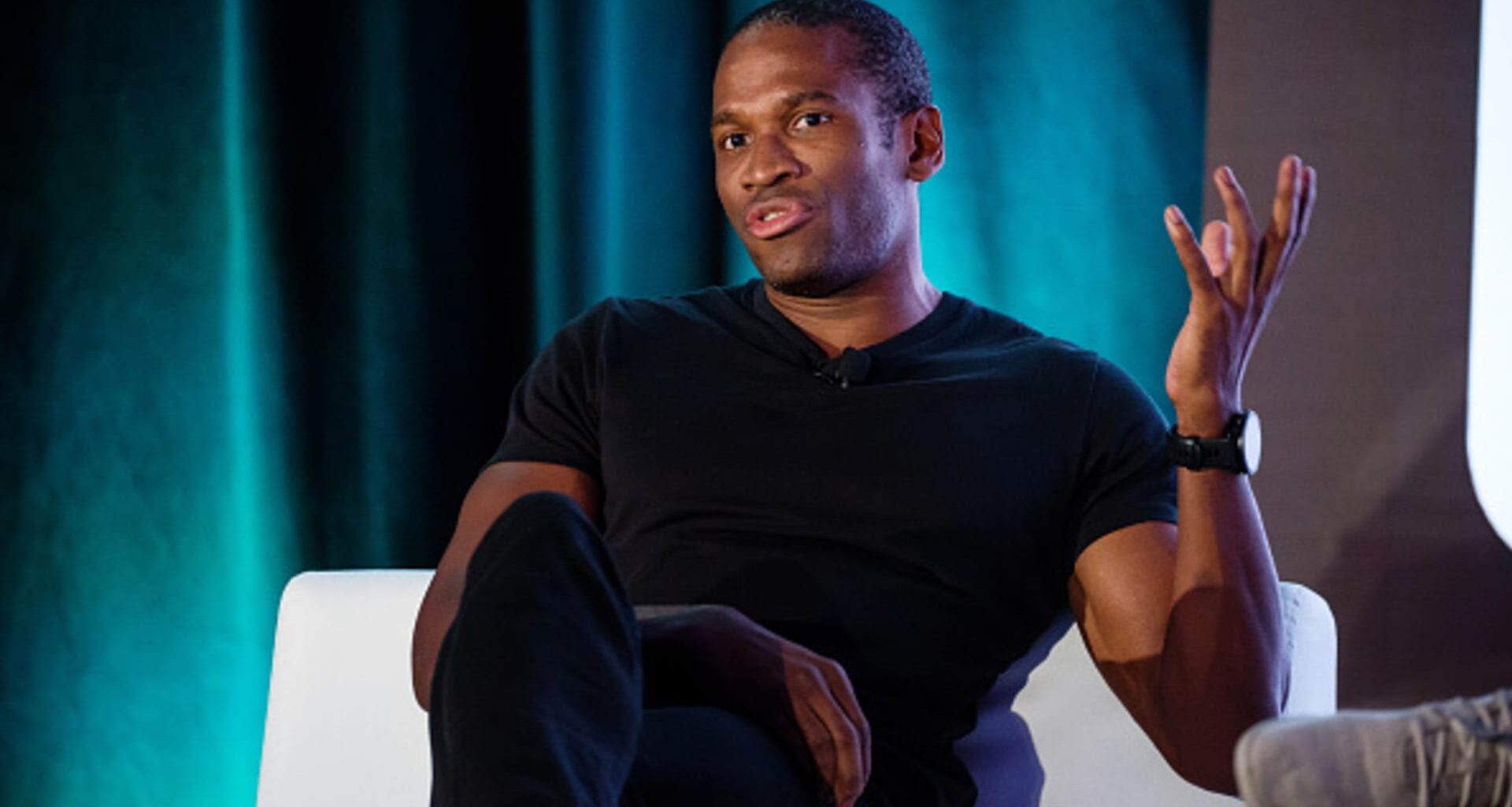 Trump pardons three co-founders of BitMEX crypto exchange