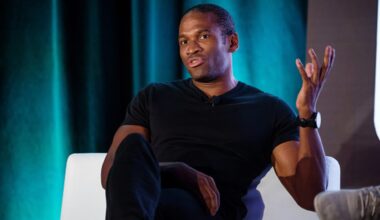 Trump pardons three co-founders of BitMEX crypto exchange