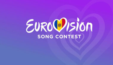 Ukrainian rapper Potap wants to represent Moldova at Eurovision