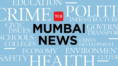 NRI author from Austria cheated of 41L by ‘doctor’