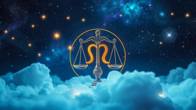 Libra, Daily Horoscope Today, March 03, 2025: Be cautious with your health