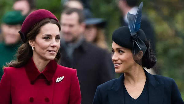 Meghan (7)