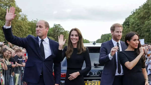 Meghan (6)