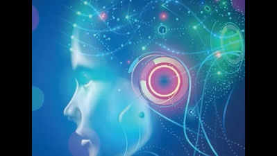 Industry leaders debate how to balance artificial intelligence and human expertise