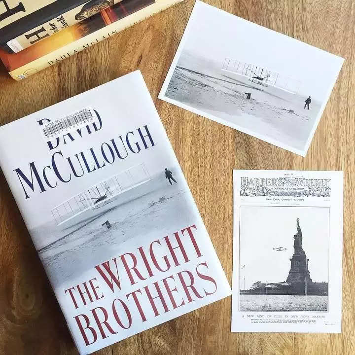 davidmclloogh davidmclloogh