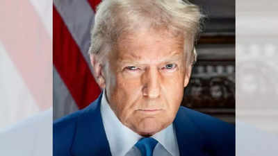Donald Trump government sends 'warning' letter to 10 highest-paid consulting companies, says explain in simple language that 'a 15-year-old can understand' that 'How...'