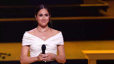 Meghan Markle set to become a billionaire? Here's the actual net worth of the Duchess of Sussex