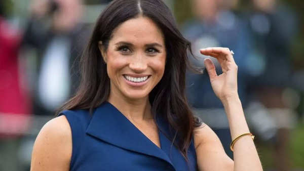 Meghan (22)