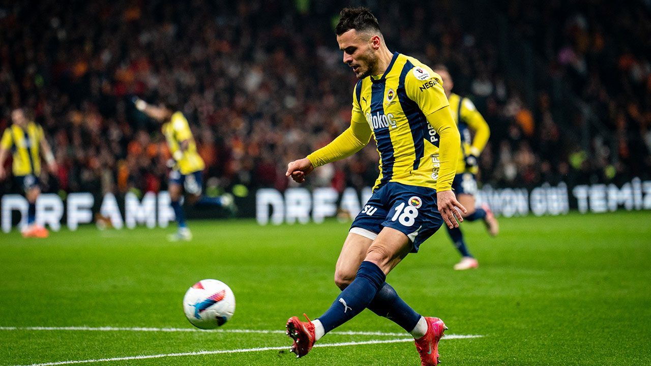 Fenerbahce Istanbul vs. Glasgow Rangers, Europa League Achtelfinale heute live sehen: Wer zeigt / überträgt das Hinspiel von Fener im TV und Livestream?