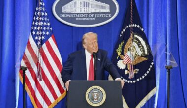 Trump says his vow to end Ukraine's war in 24-hours was 'sarcastic'